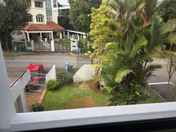 Coronation Ville (D10), Semi-Detached #582876981